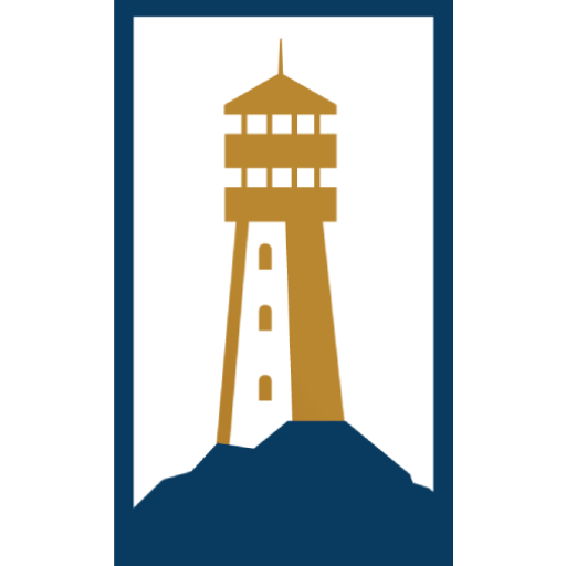Metrics logo
